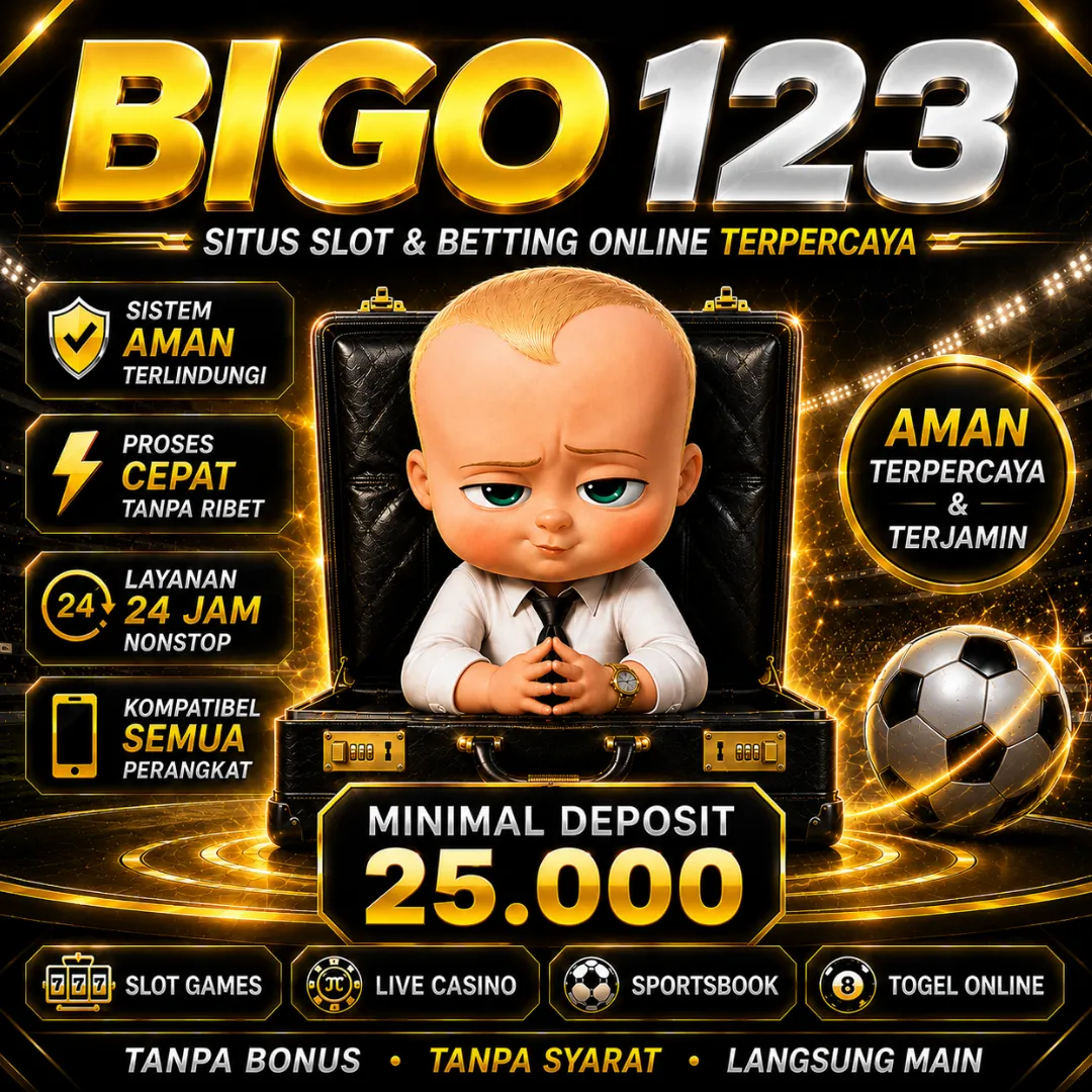 Bocor188 Banner